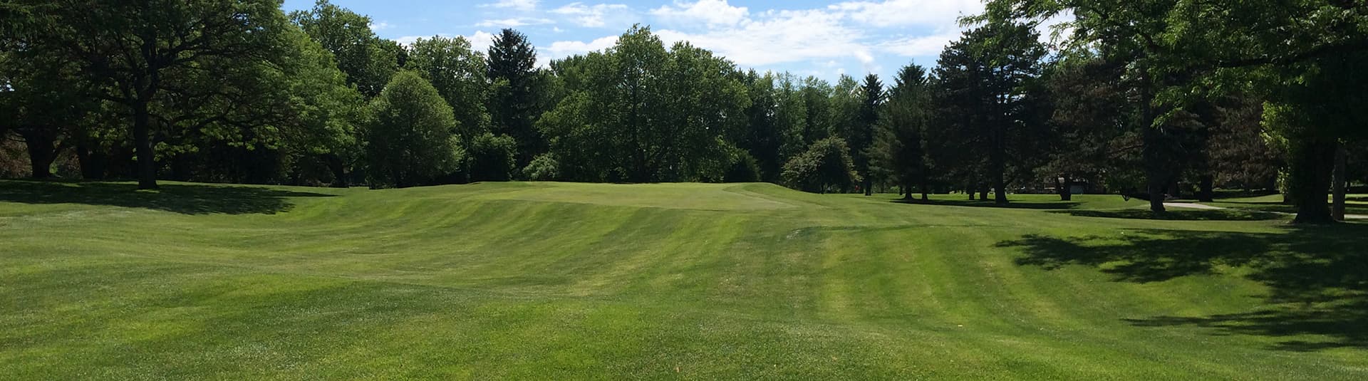 2026 fundraising goal